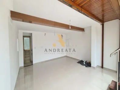 Ponto Comercial para alugar, 89m² no Barra da Tijuca, Rio de Janeiro