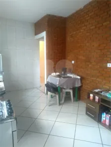 Casa com 2 Quartos à venda, 195m² no Bela Vista, São Paulo