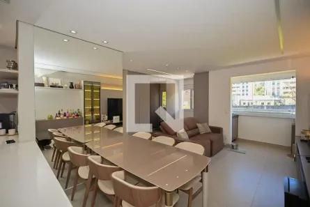 Apartamento com 1 Quarto à venda, 50m² no Vila Suzana, São Paulo