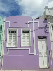 Casa com 4 Quartos à venda, 208m² no Santo Antônio, Salvador