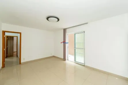 Apartamento com 3 Quartos à venda, 150m² no Prado, Belo Horizonte