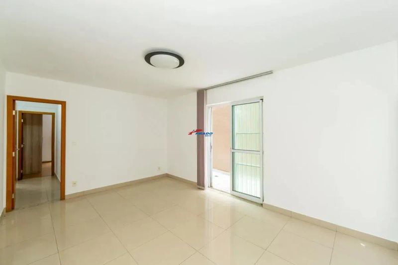 Foto 48