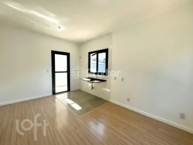 Casa de Condomínio com 2 Quartos à venda, 48m² no São José, Canoas