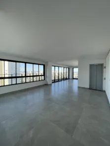 Cobertura com 4 Quartos à venda, 356m² no Setor Marista, Goiânia