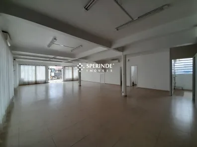 Ponto Comercial para alugar, 150m² no Santa Catarina, Caxias do Sul