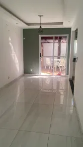Casa de Condomínio com 3 Quartos à venda, 85m² no Vargem Pequena, Rio de Janeiro