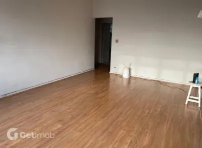 Apartamento com 1 Quarto à venda, 57m² no Santa Cecília, São Paulo