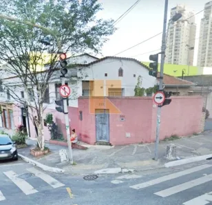 Prédio Comercial à venda, 210m² no Casa Verde, São Paulo