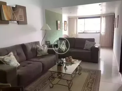 Casa com 2 Quartos à venda, 50m² no Morin, Petrópolis