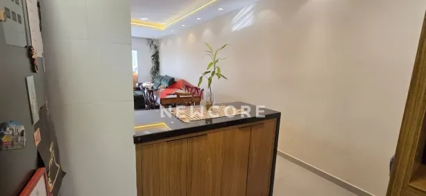 Apartamento com 3 Quartos à venda, 101m² no Sumaré, Caraguatatuba