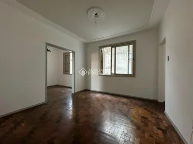Apartamento com 2 Quartos à venda, 92m² no Floresta, Porto Alegre