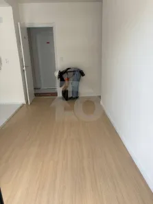 Apartamento com 2 Quartos à venda, 55m² no Luzia, Aracaju