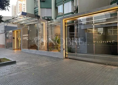 Apartamento com 3 Quartos à venda, 97m² no Zona 01, Maringá