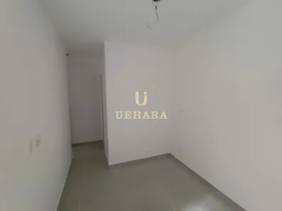 Apartamento com 2 Quartos à venda, 45m² no Casa Verde Média, São Paulo