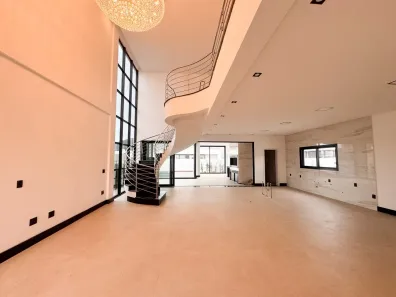 Casa de Condomínio com 4 Quartos à venda, 360m² no , Porto Belo