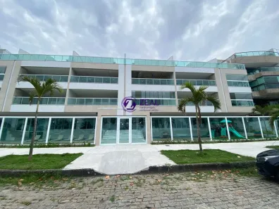 Cobertura com 3 Quartos à venda, 319m² no Recreio dos Bandeirantes, Rio de Janeiro