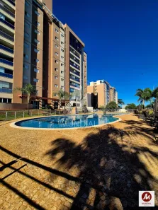 Cobertura com 3 Quartos à venda, 145m² no Bonfim Paulista, Ribeirão Preto