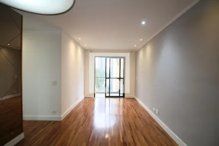 Apartamento com 2 Quartos à venda, 74m² no Vila Suzana, São Paulo