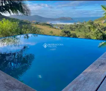 Casa com 3 Quartos à venda, 282m² no , Garopaba