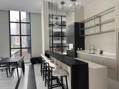 Apartamento com 2 Quartos à venda, 65m² no Morretes, Itapema