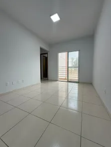 Apartamento com 2 Quartos à venda, 60m² no Vila Brasília, Aparecida de Goiânia