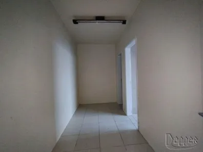 Casa com 3 Quartos para alugar, 288m² no Guarani, Novo Hamburgo