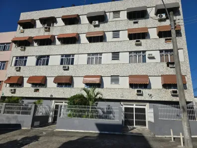 Apartamento com 2 Quartos à venda, 61m² no Penha Circular, Rio de Janeiro