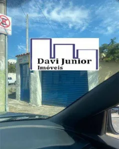 Lote/Terreno à venda, 600m² no Jardim Europa, Sorocaba