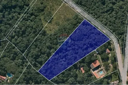Lote/Terreno à venda, 8422m² no Corrupira, Jundiaí