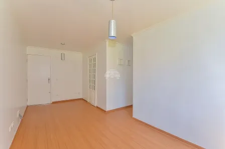 Apartamento com 3 Quartos à venda, 51m² no Cidade Industrial, Curitiba