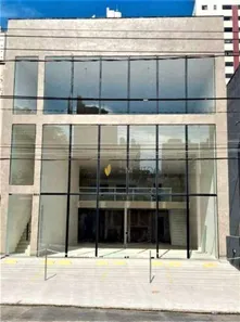Imóvel Comercial para alugar, 400m² no Vila Regente Feijó, São Paulo