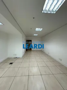 Ponto Comercial à venda, 44m² no Jardim Caboré, São Paulo