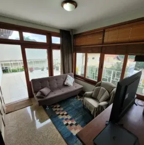 Casa com 5 Quartos à venda, 560m² no Chácara Monte Alegre, São Paulo