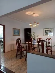 Casa com 3 Quartos à venda, 269m² no Jardim Nossa Senhora do Carmo, Americana