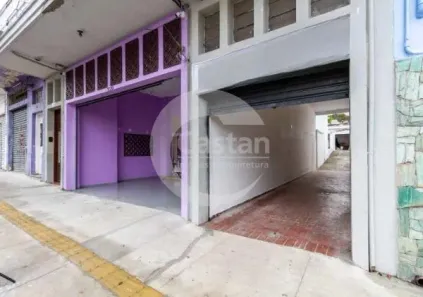 Sala Comercial com 1 Quarto para alugar, 150m² no Ipiranga, São Paulo
