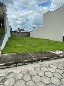 Lote/Terreno à venda, 275m² no Parque 10 de Novembro, Manaus