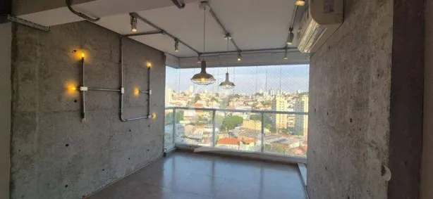 Apartamento com 2 Quartos à venda, 104m² no Jardim São Paulo(Zona Norte), São Paulo