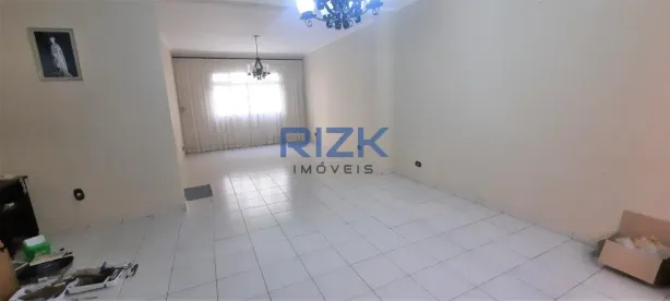 Casa com 3 Quartos à venda, 180m² no Cambuci, São Paulo