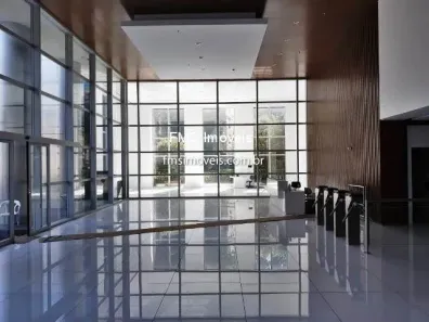 Prédio Comercial para alugar, 11600m² no Vila Olímpia, São Paulo