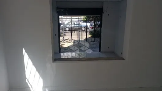 Ponto Comercial para alugar, 35m² no Menino Deus, Porto Alegre