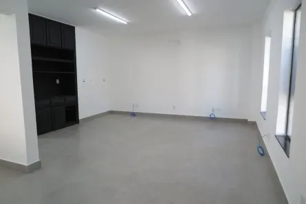 Casa com 7 Quartos à venda, 255m² no Parque Rural Fazenda Santa Cândida, Campinas