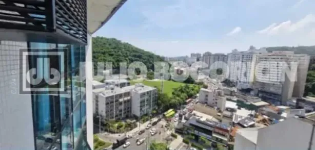 Apartamento com 4 Quartos à venda, 170m² no Icaraí, Niterói