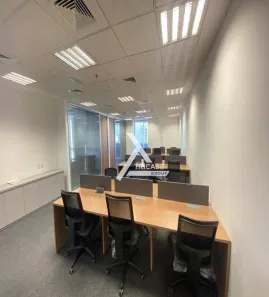 Sala Comercial para alugar, 130m² no Cidade Monções, São Paulo