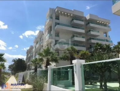 Apartamento com 3 Quartos à venda, 138m² no XANGRI-LÁ, Xangri-lá