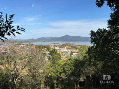 Lote/Terreno à venda, 9830m² no , Garopaba