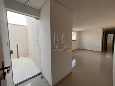Apartamento com 3 Quartos à venda, 67m² no Vila Lucinda, Santo André