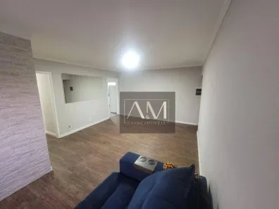 Apartamento com 3 Quartos à venda, 88m² no Vila Gomes Cardim, São Paulo