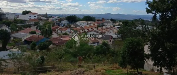 Lote/Terreno à venda, 749m² no Feitoria, São Leopoldo