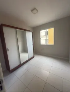 Apartamento com 3 Quartos à venda, 76m² no Mangueirão, Belém