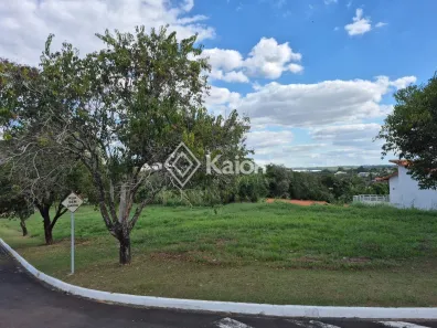 Lote/Terreno à venda, 3000m² no Parque Village Castelo, Itu